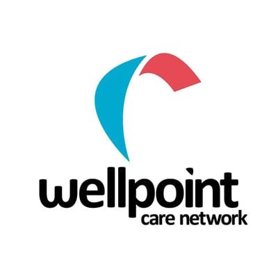 Wellpoint Care Network