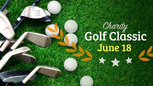 Charity Iftar Events In The City Top Upcoming Events For Charity Iftar 2022 Cornwall Classic Disc Golf Tournament