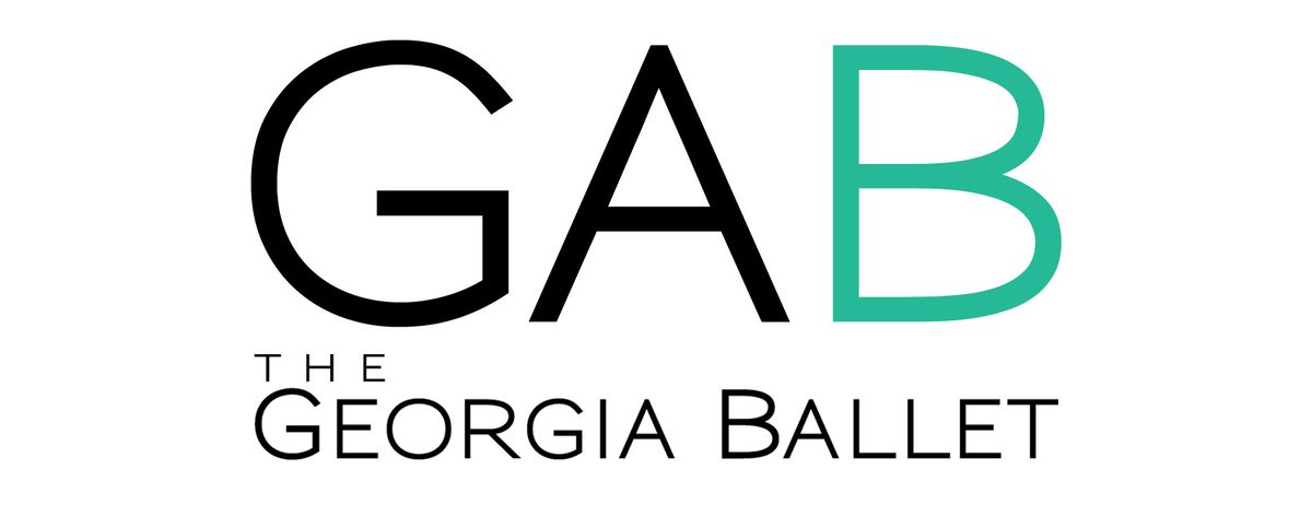 Georgia Ballet: The Nutcracker at Anderson Theater - Jennie T Anderson Theater, 19 December | Event in Marietta