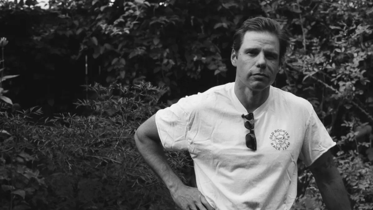 Bahamas in Pittsburgh, 2 May | Event in Albuquerque | AllEvents