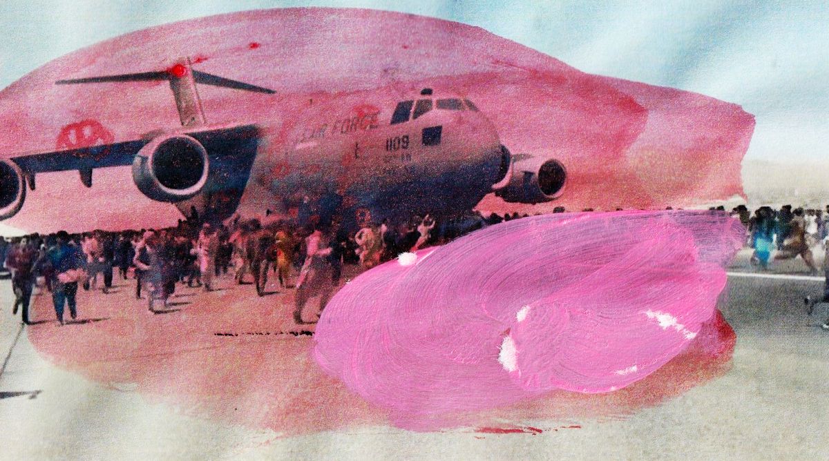 Rebel Flesh, 22 October | Event in Austin | AllEvents