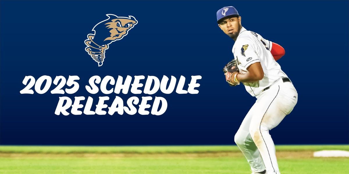 Tri-City Dust Devils vs. Everett AquaSox, 7 July | Event in Pasco | AllEvents