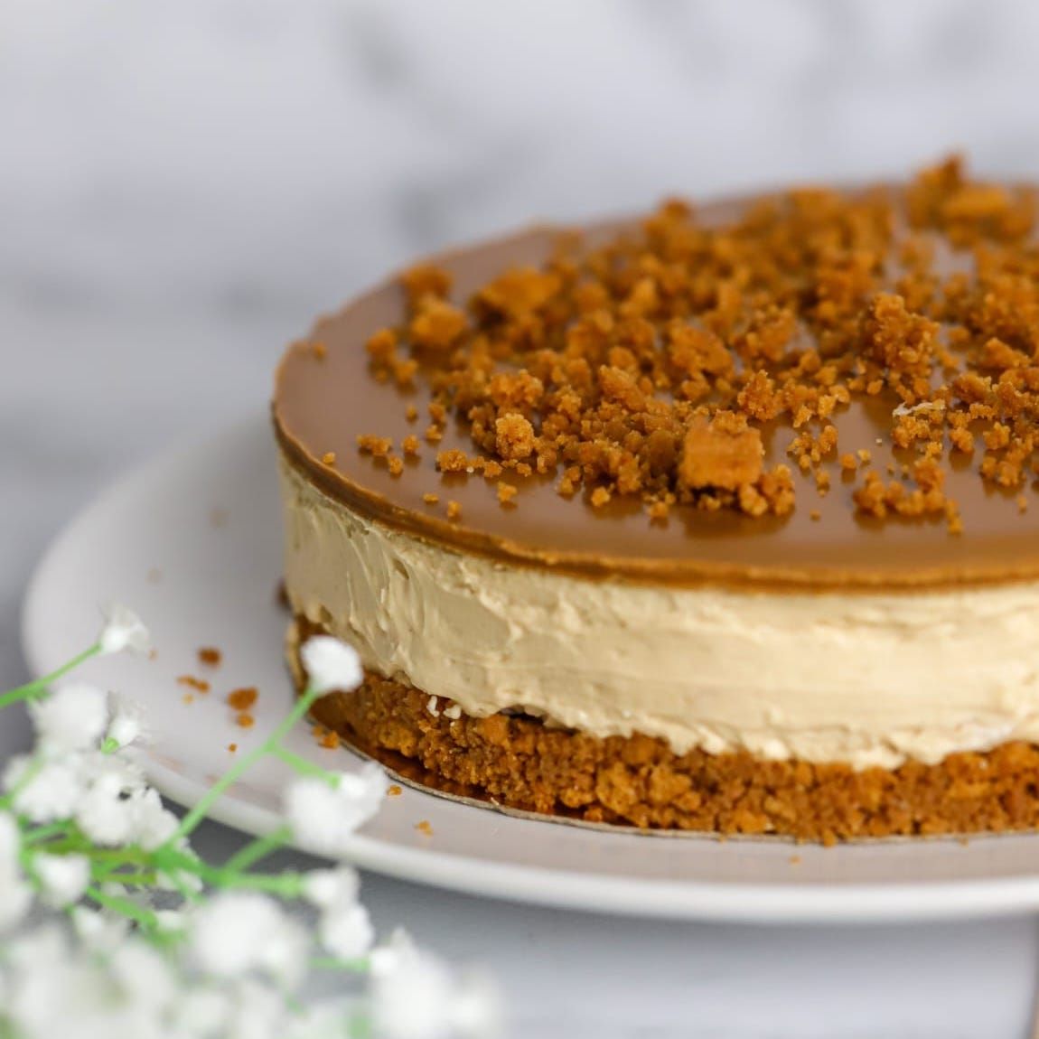 Goûter à volonté au Sweet Bazar | Event in Paris | AllEvents