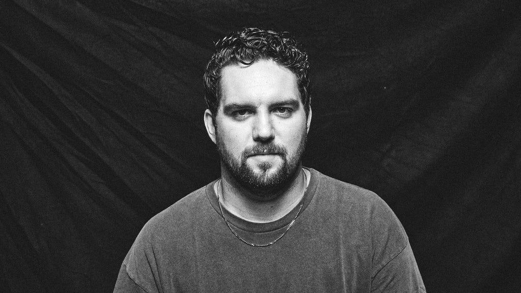 Breakaway KC 2025, Azura Amphitheater, Bonner Springs, 14 June 2025