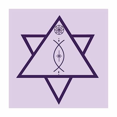 My Reiki Connection