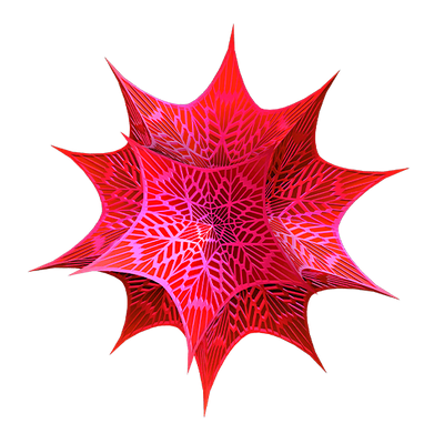Wolfram