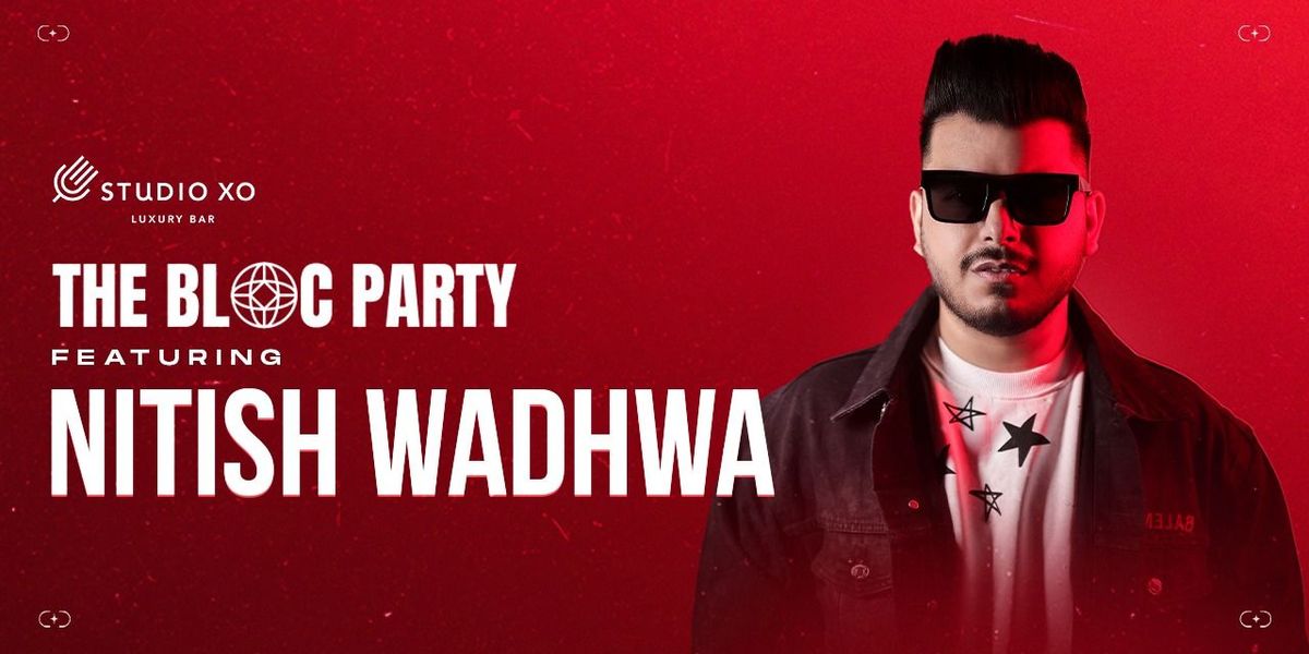 PokerBaazi Presents Nitish Wadhwa, 24 May | Event in Ludhiana | AllEvents