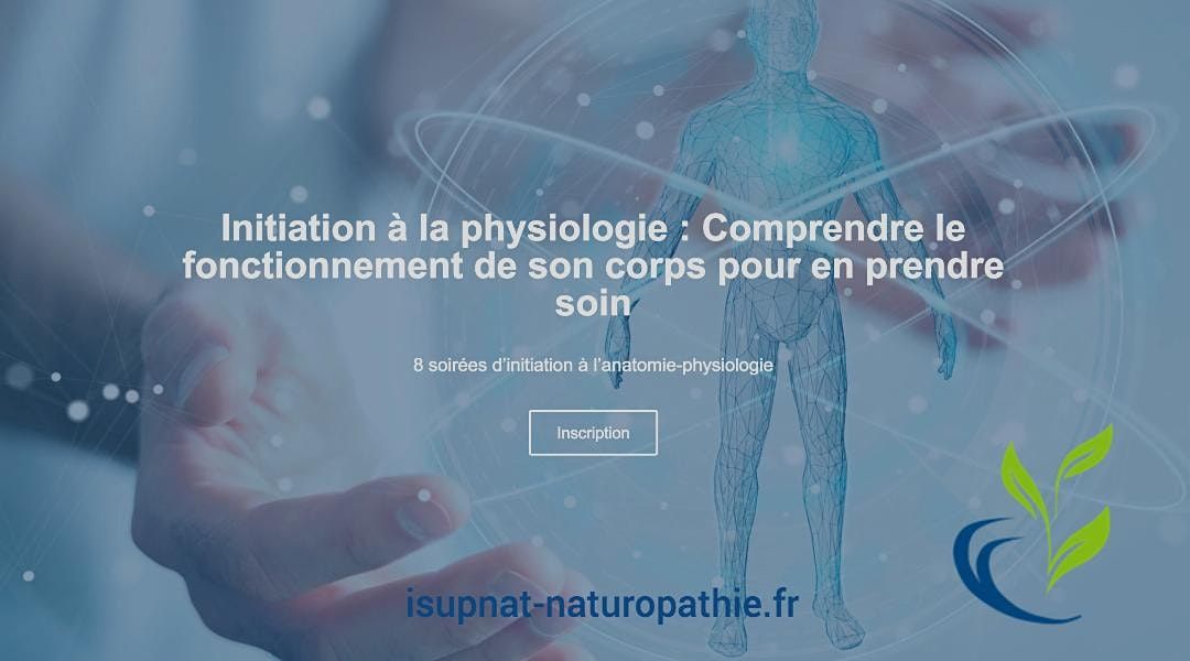 11th March 2022 Events In Paris La Events March 2022