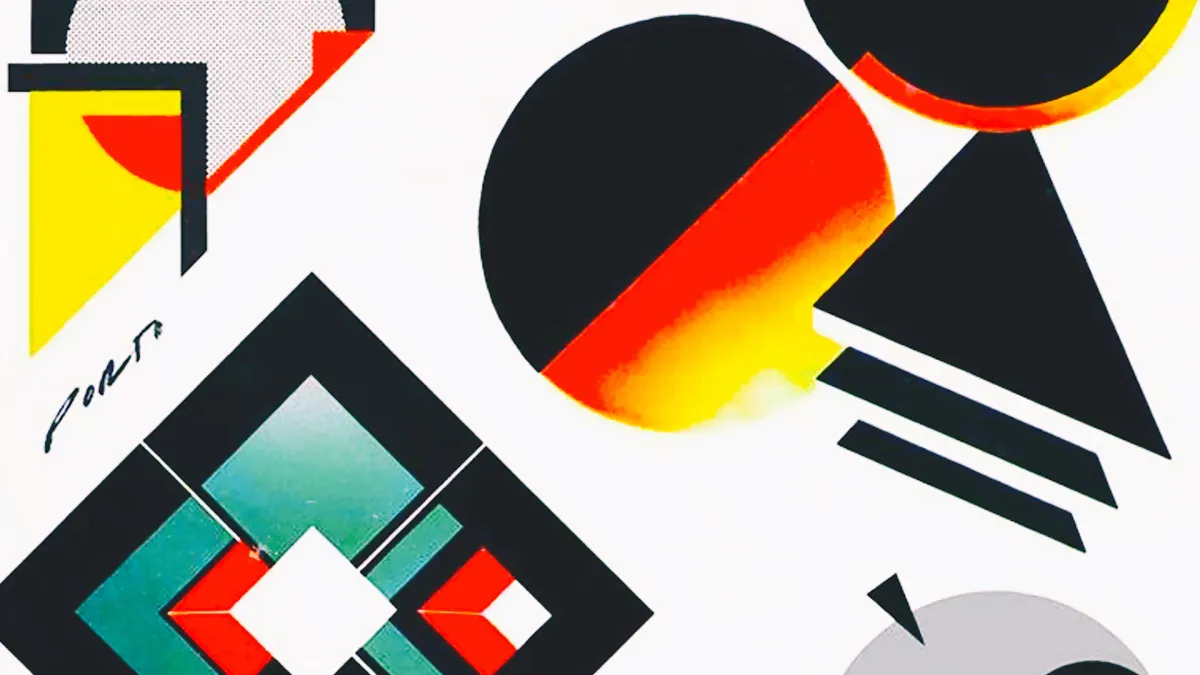 Change, Loose Ends, Dave Lee ZR, Rich Medina, Dave Lee, Colin Curtis, Giles Smith, Dave Lee in Liverpool, 20 September