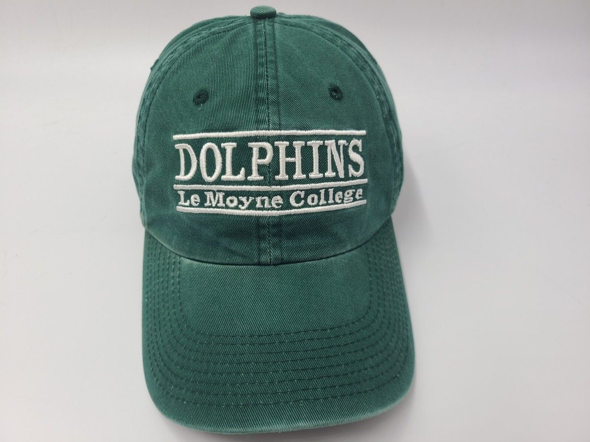 Texas Longhorns vs. Le Moyne Dolphins, 15 December | Event in Austin | AllEvents