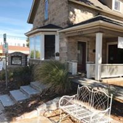 Castle Rock Chamber