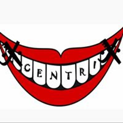 XcentriX