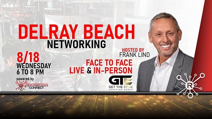 Delray Beach Sports Events Sports Tournaments Matches Events Tickets In Delray Beach Events In Delray Beach July 2022