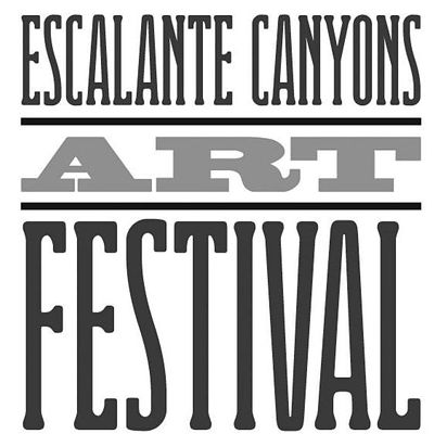 Escalante Canyons Art Festival