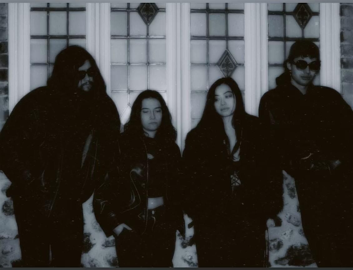 heavy wild + narcolepsy and  spineless