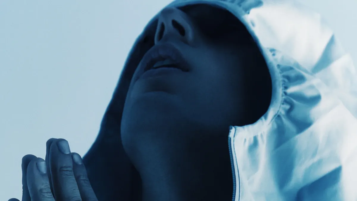 FERNANDOCOSTA in València, 10 April | Event in Valencia | AllEvents