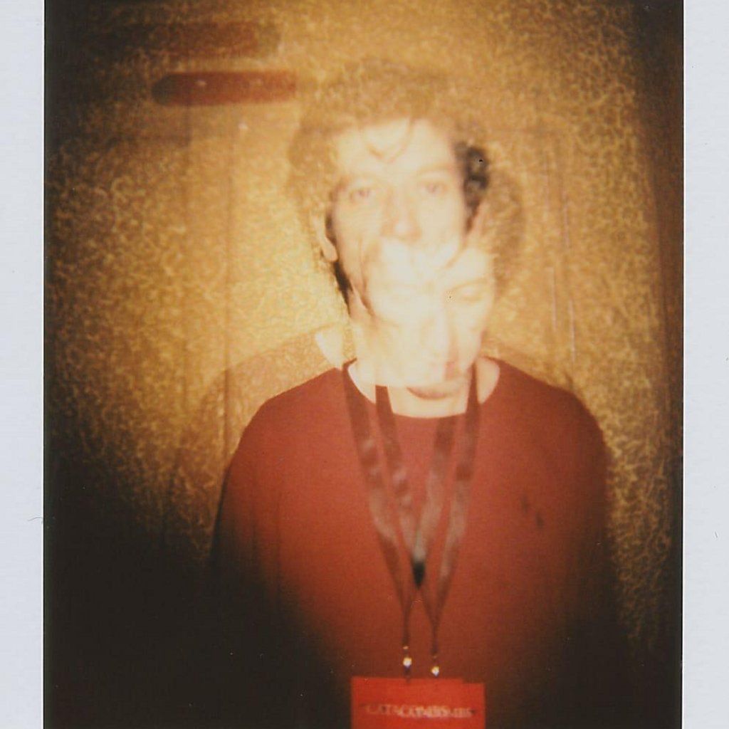 HOUSEHOLD Presents Optimo (Espacio)., 12 December | Event in Inverness | AllEvents