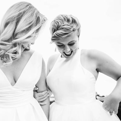 Mei Lin Barral Photography logo