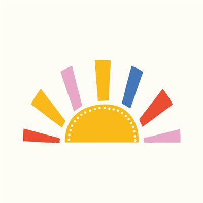 Create Studio ATX logo