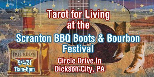 All Events In Dickson City Today And Upcoming Events In Dickson City Dickson City Art Festival September 2022