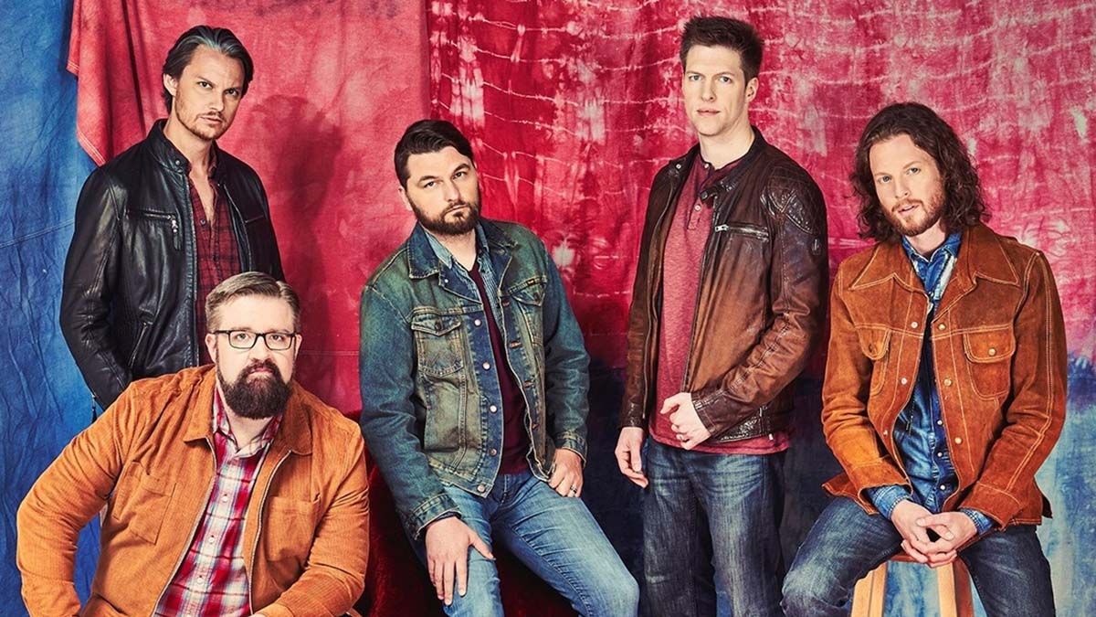 Austin Brown, 1 February | Event in Sacramento | AllEvents