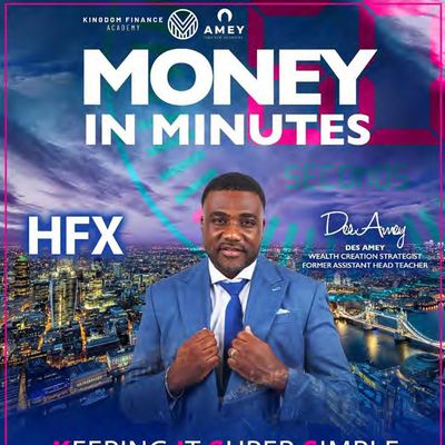 Hfx binary options