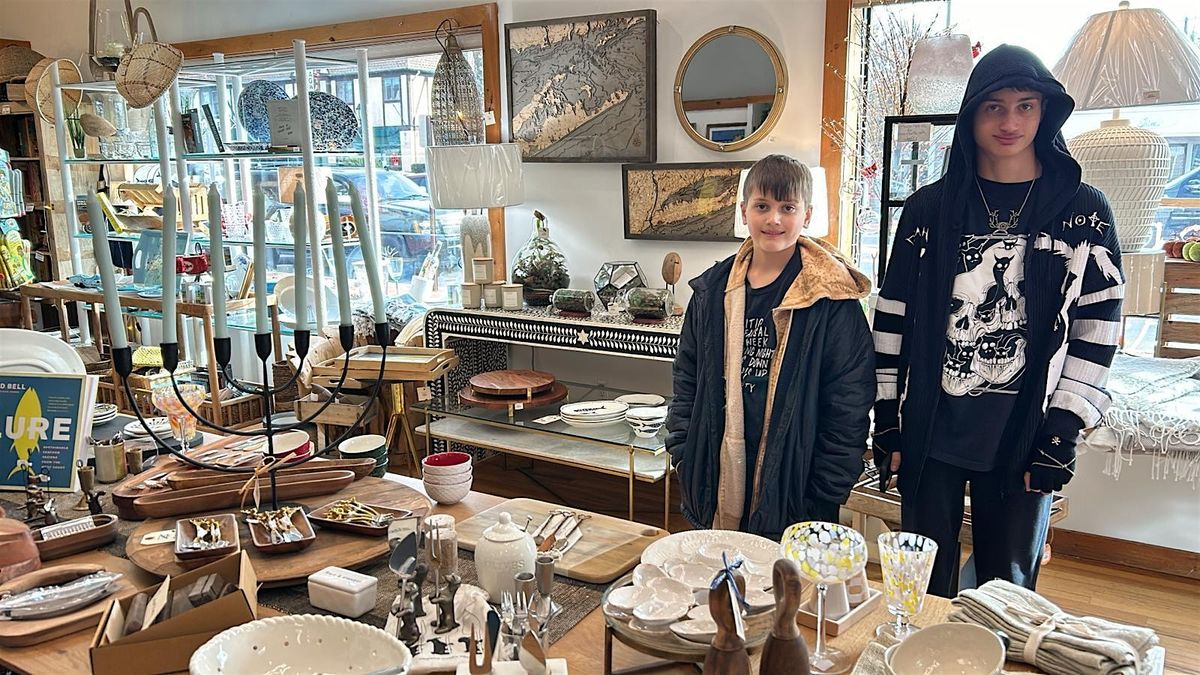 Random Acts of Kindness Spree in Erie | Event in Erie | AllEvents