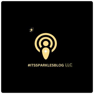 Itssparklesblog LLC