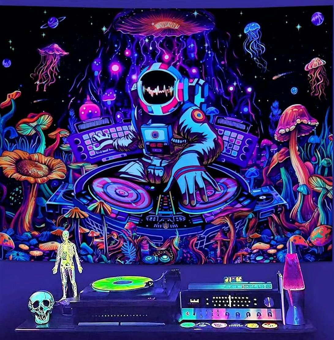 Leah’s Music Lounge - 24/7 DIY Recording Studio Karaoke Open Mic Open Jam | Event in Pompano Beach | AllEvents