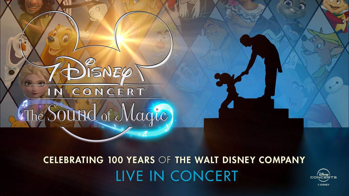 Disney's Moana Live-to-Film Concert, 15 November | Event in Cerritos | AllEvents