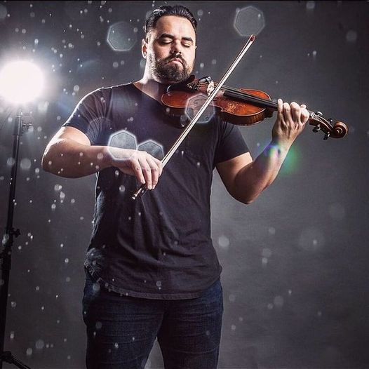 Concerts In Folsom Upcoming Concert Events Venue Schedule Passes In Folsom Folsom June 2022 Events