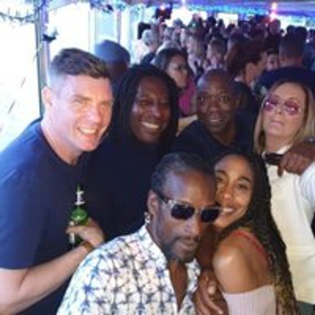 House With Soul, 27 September | Event in London | AllEvents
