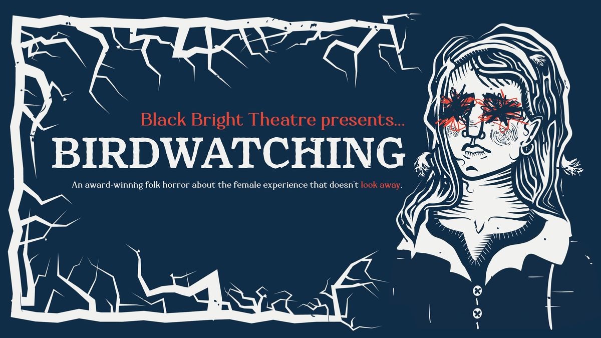 Birdwatching, 6 November | Event in Salford | AllEvents