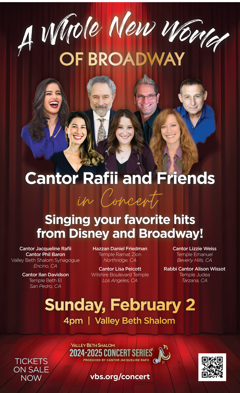 Broadway in Concert at Ellicott Creek Playhouse | Event in Tonawanda | AllEvents