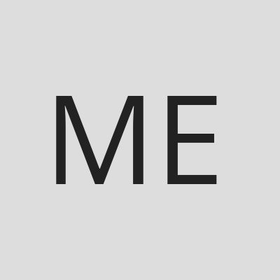 MIT Professional Education
