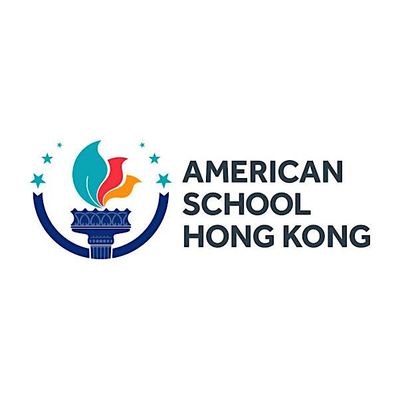 American School Hong Kong (ASHK)