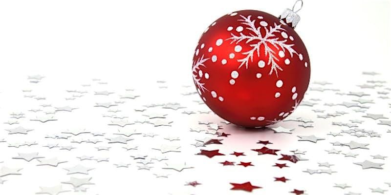 ISSA Motor City/ISC2 Holiday Chapter Meeting 2025 (In-Person Only), 11 December | Event in Livonia | AllEvents