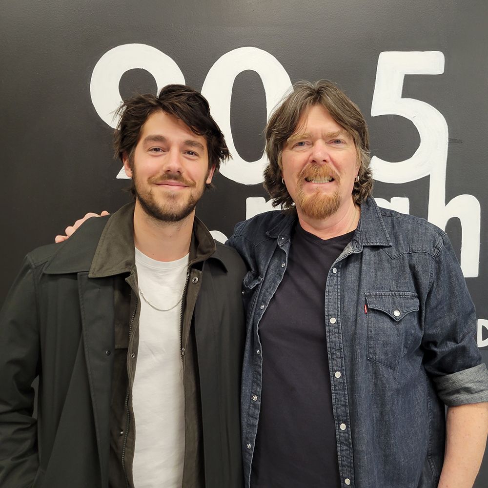 Vincent Lima at The Complex - Rockwell, 12 December | Event in Salt Lake City | AllEvents