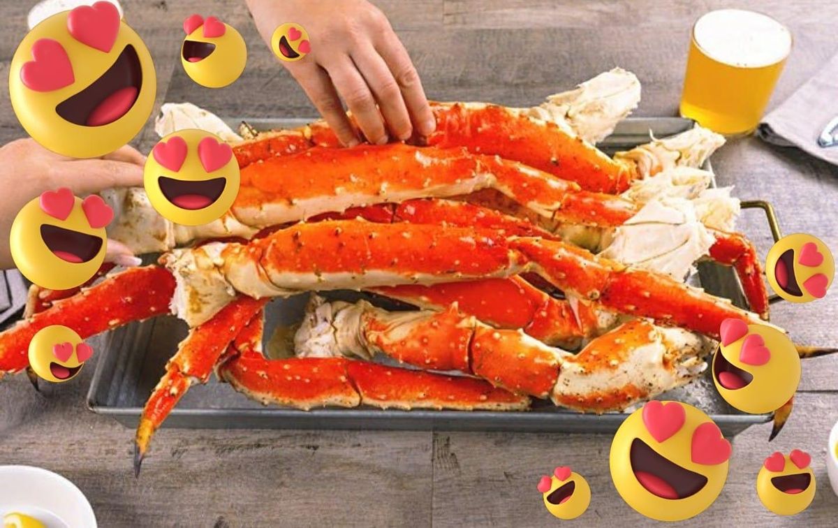 2022 Long Beach Seafood Music Festival Shoreline Aquatic Park Long Beach May 7 2022 Allevents In 2022 Seafood Festival In California