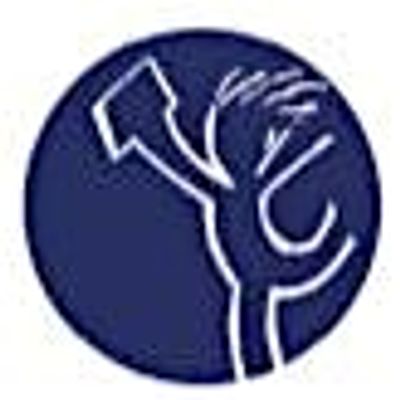 Eugenio Maria de Hostos Charter School (EMHCS)