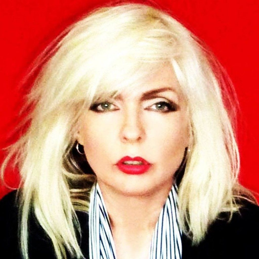 Bootleg Blondie - Remembering Clem Burke, 11 December | Event in Liverpool | AllEvents
