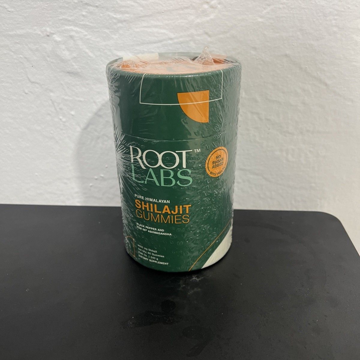 The Nut Lab, 11 February | Event in Grand Forks | AllEvents