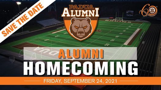 23rd September 2021 Events In Parma Ohio Events Happening The Week Of The 29th Of May 2022 Near Parma Ohio