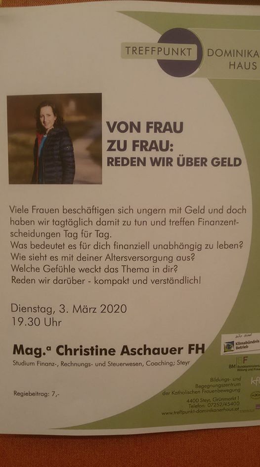 ber uns. evangelische Kirche am Bahnhof in Steyr Frauengesprchsrunde. mehr lesen ImPuls Schule Steyr Evangelische Pfarrgemeinde A.B. Steyr. Startseite | Evangelische Kirche AB Steyr - zarell.com