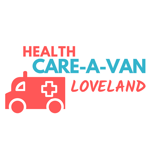 Nueva Vida Health Clinic Events In The City Top Upcoming Events