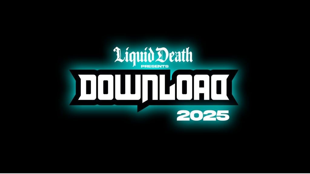 Download 2025 - Rip Bell House for 2 or 4 In Metal Meadow 2, 11 June | Event in Derby | AllEvents