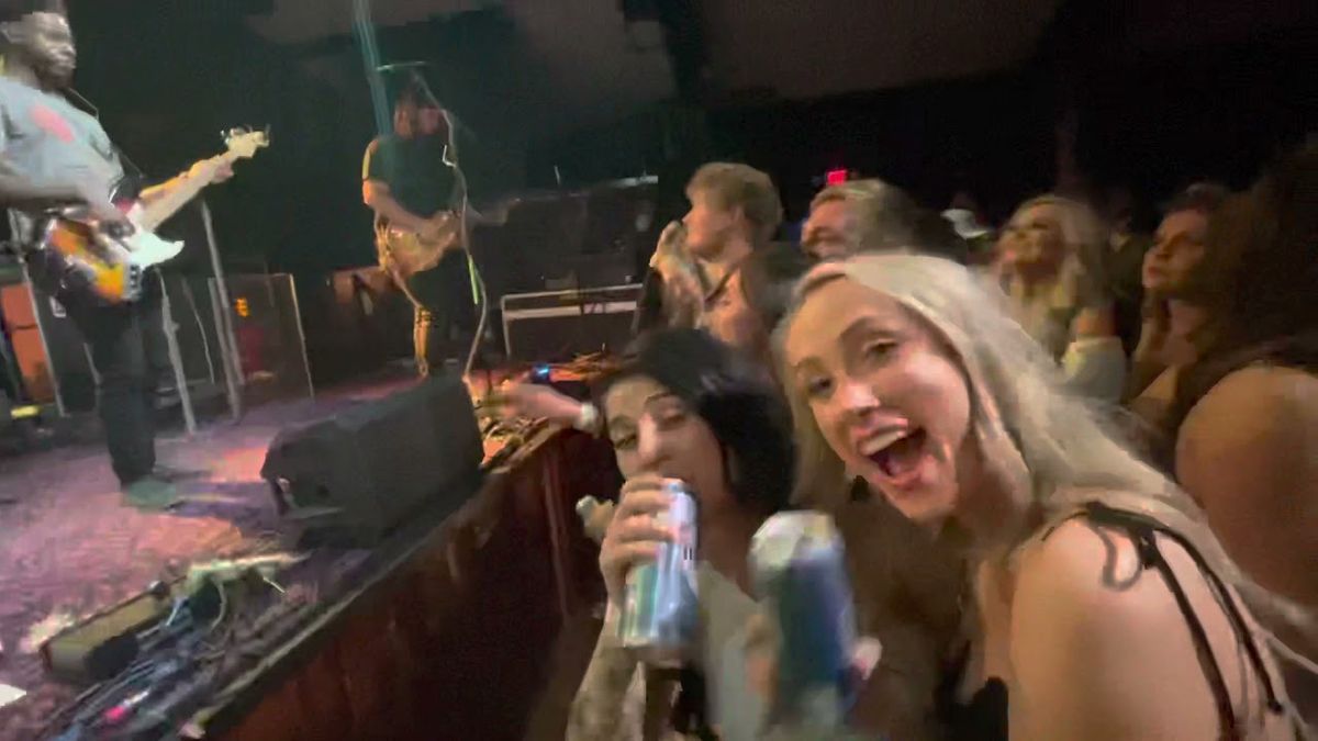 concerts-in-college-station-tx-upcoming-concert-events-venue-schedule-passes-in-college-station-tx