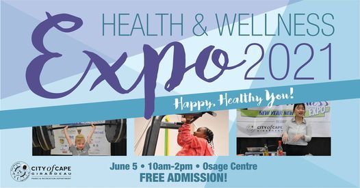 25th May 2021 Events In Cape Girardeau Cape Girardeau Craft Fair 2022 May 5