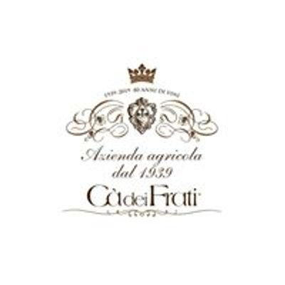Ca' dei Frati