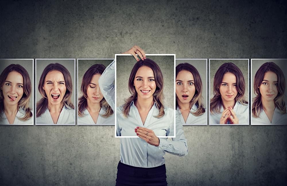 Advice Simplified | Relationship Coaching by MyCheekyDate | Event in Washington | AllEvents